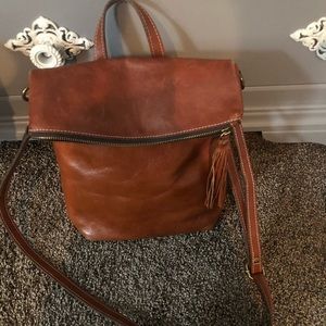 Patricia Nash Handbag
